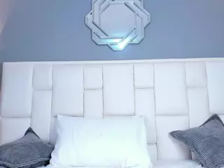 KathyMirrow's Live Sex Cam Show