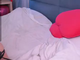 KendraHearl's Live Sex Cam Show