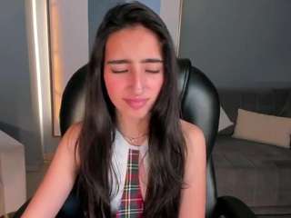 larisasmirnov1 webcam