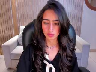  larisasmirnov1 chat room