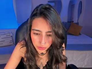 LarisaSmirnov1