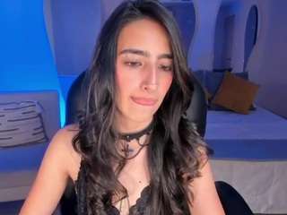  larisasmirnov1 chat room