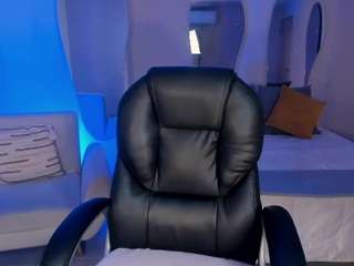 larisasmirnov1