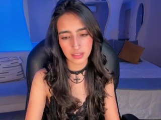 larisasmirnov1
