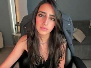 LarisaSmirnov1