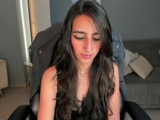 larisasmirnov1