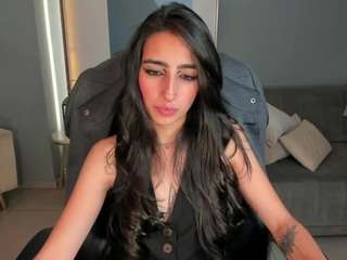larisasmirnov1