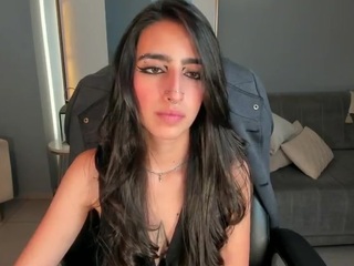 larisasmirnov1