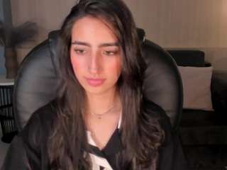 larisasmirnov1