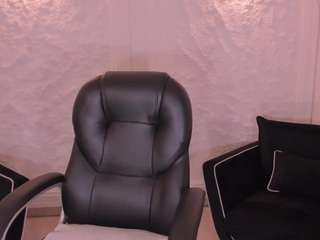 LarisaSmirnov1
