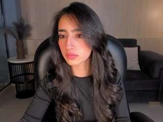 LarisaSmirnov1
