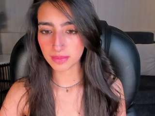 larisasmirnov1