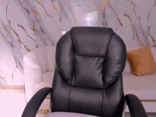 LarisaSmirnov1