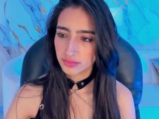 LarisaSmirnov1