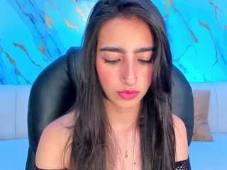 larisasmirnov1