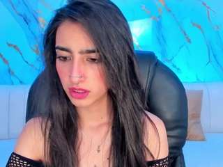 LarisaSmirnov1