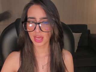 LarisaSmirnov1