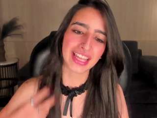 larisasmirnov1