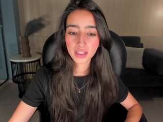 LarisaSmirnov1