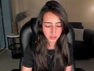 larisasmirnov1