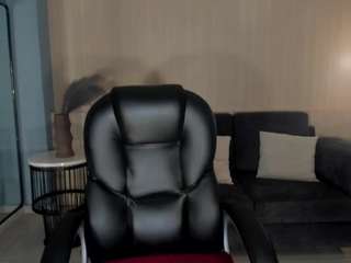  larisasmirnov1 chat room