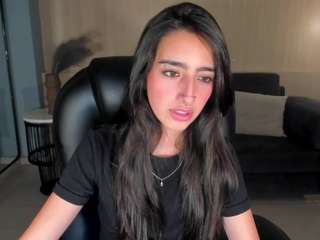  larisasmirnov1 chat room