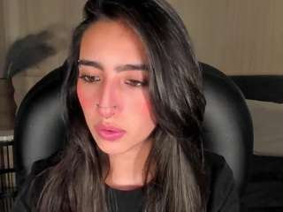 LarisaSmirnov1