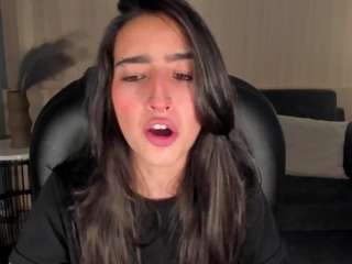  larisasmirnov1 chat room