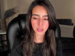 LarisaSmirnov1
