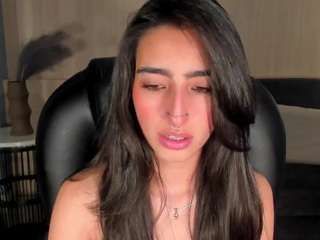 LarisaSmirnov1