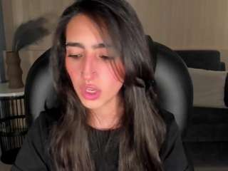  larisasmirnov1 chat room