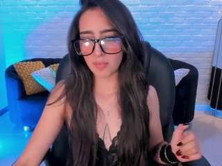  larisasmirnov1 chat room