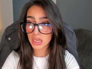 larisasmirnov1
