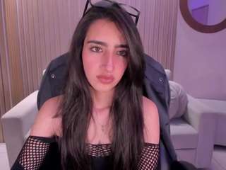LarisaSmirnov1