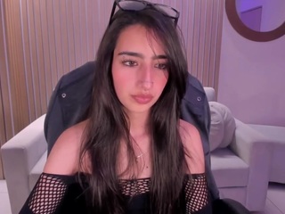 larisasmirnov1