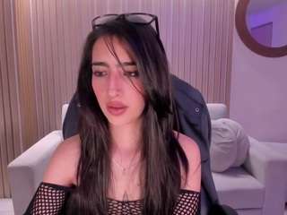 larisasmirnov1