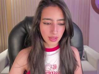 LarisaSmirnov1