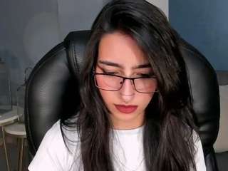 LarisaSmirnov1