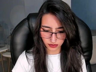 LarisaSmirnov1