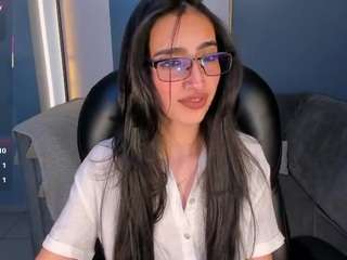LarisaSmirnov1