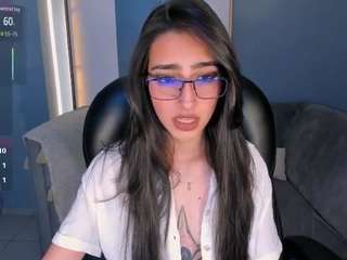 LarisaSmirnov1