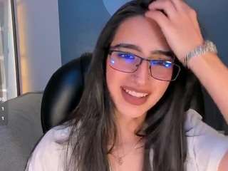 LarisaSmirnov1