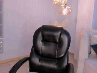 LarisaSmirnov1