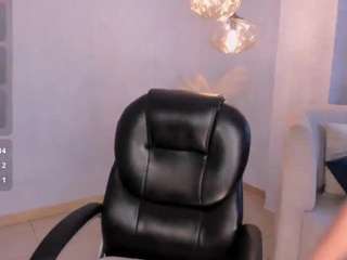 LarisaSmirnov1