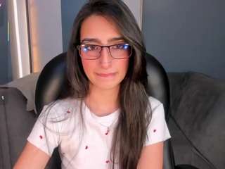 larisasmirnov1