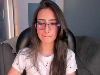larisasmirnov1