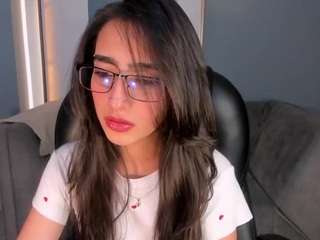 LarisaSmirnov1