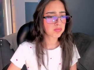 LarisaSmirnov1