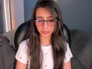 LarisaSmirnov1