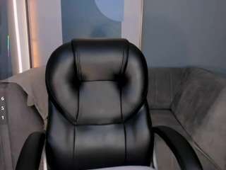 LarisaSmirnov1